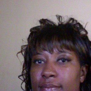 Meet your Posher, Kellie